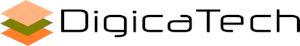 Digicatech