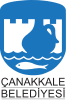 Canakkale Belediyesi