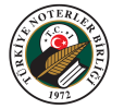 Turkiye Noterler Birligi