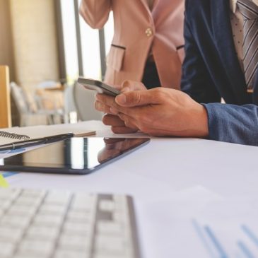 Finansal Tercüme Uzmanlar Tarafından Yapılmalıdır