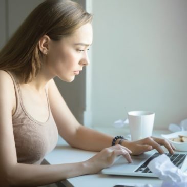 Freelance Olarak Çalışmak İsteyen Tercümanlara Öneriler