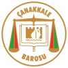 canakkale-barosu-100x100