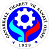 canakkale-ticaret-ve-sanayi-odasi-100x100