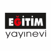 egitim-yayinevi-100x100