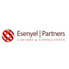 esenyel-partners-100x100