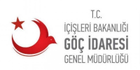 goc-idaresi-100x200