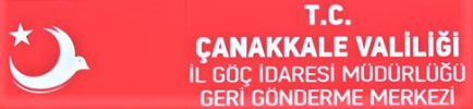 il-goc-idaresi-canakkale-geri-gonderme-100x411