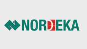 nordeka-maden-100x178