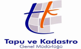 tapu-ve-kadastro-genel-mudurlugu-100x164