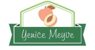 yenice-meyve-100x189