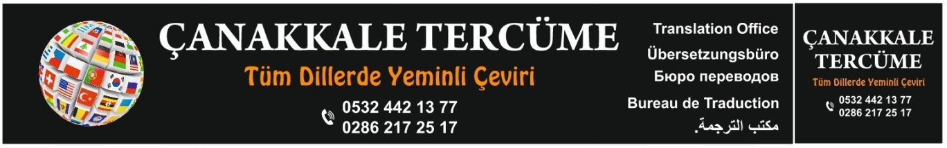 çanakkale-tercüme-banner