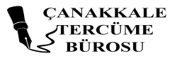 canakkale-tercume-burosu